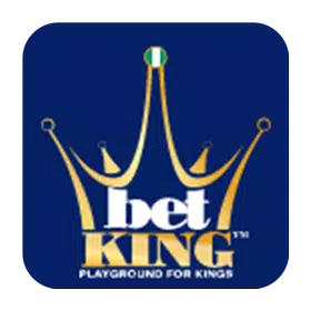 betking