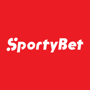 sportybet